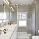 Iguazu 2 Bedr 아파트 플라야 델 잉글스