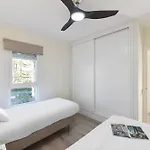 Iguazu 2 Bedr Διαμέρισμα Πλάγια ντελ Ινγκλές