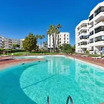 Διαμέρισμα Iguazu 2 Bedr Πλάγια ντελ Ινγκλές