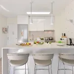 Iguazu 2 Bedr Διαμέρισμα *